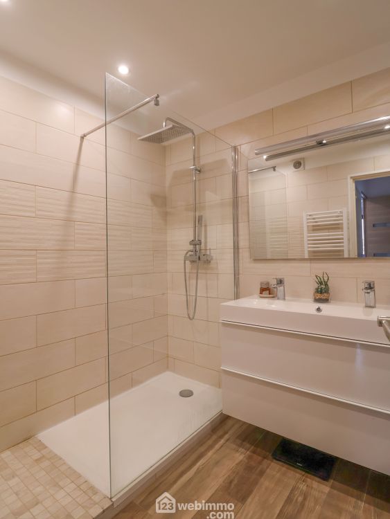 Photo 10 - Marseille 13009 à Marseille