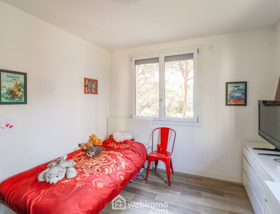 Photo 11 - Marseille 13009 à Marseille