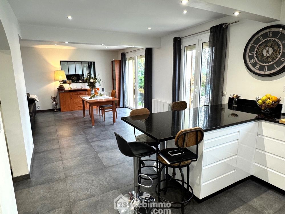 Photo 3 - Bondoufle 91070 à Bondoufle