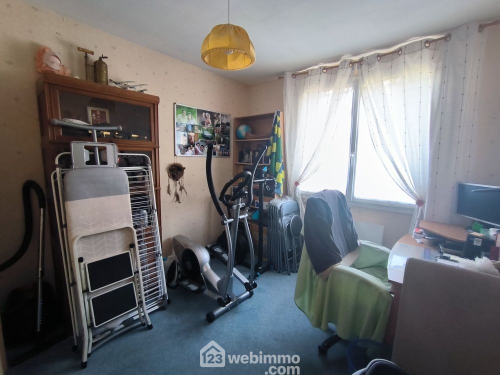 Photo 14 - Noyant et aconin 02200 à Noyant et aconin