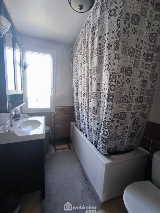 Photo 13 - Noyant et aconin 02200 à Noyant et aconin