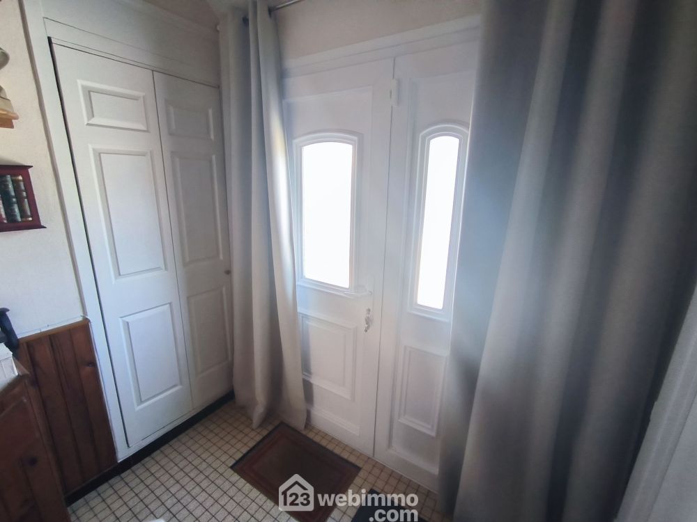 Photo 3 - Noyant et aconin 02200 à Noyant et aconin