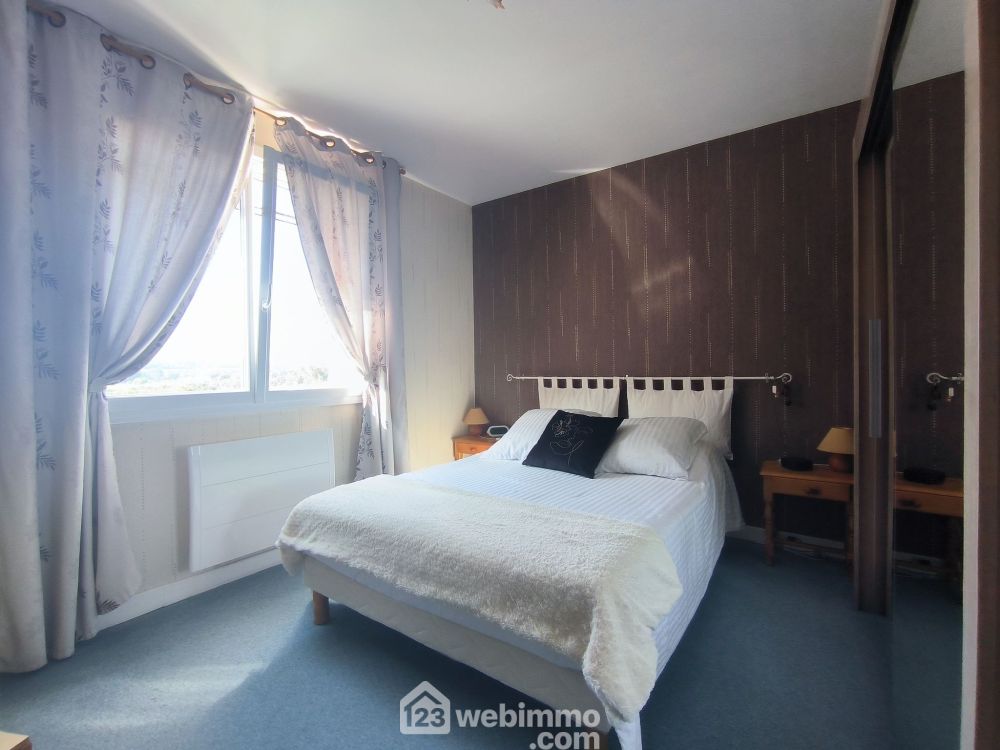 Photo 10 - Noyant et aconin 02200 à Noyant et aconin