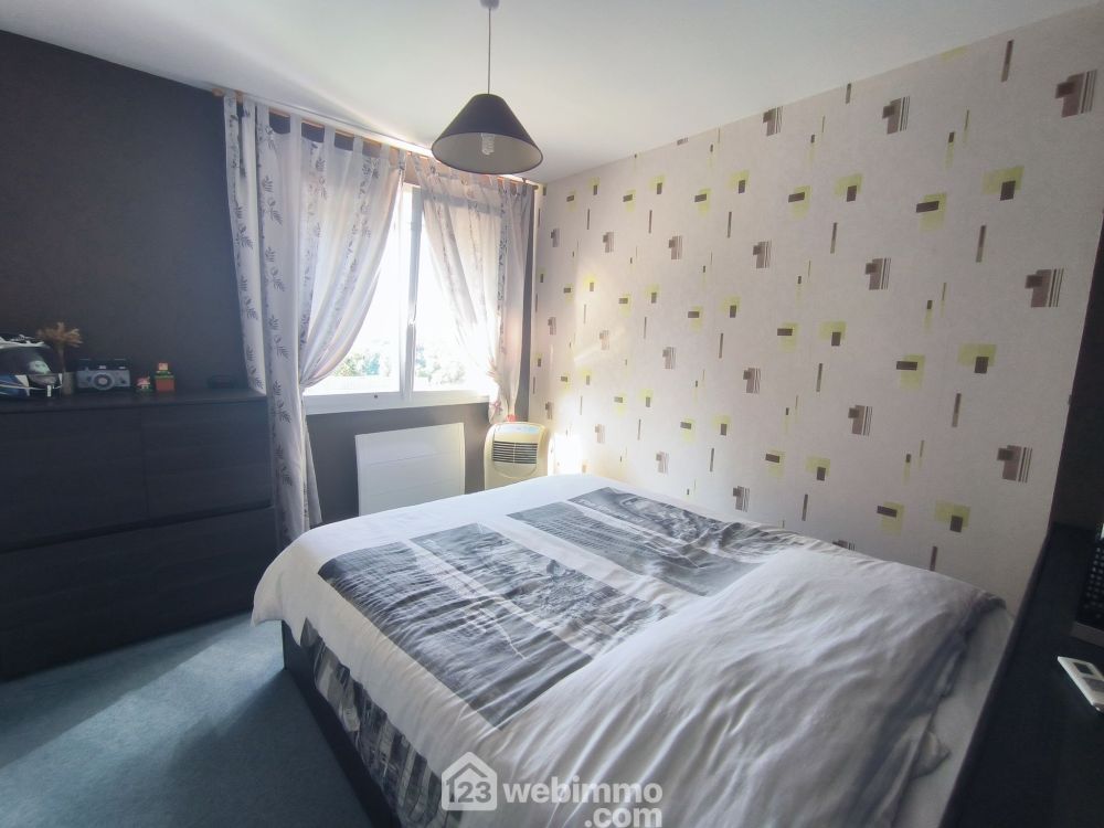 Photo 11 - Noyant et aconin 02200 à Noyant et aconin