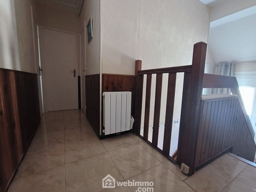 Photo 9 - Noyant et aconin 02200 à Noyant et aconin