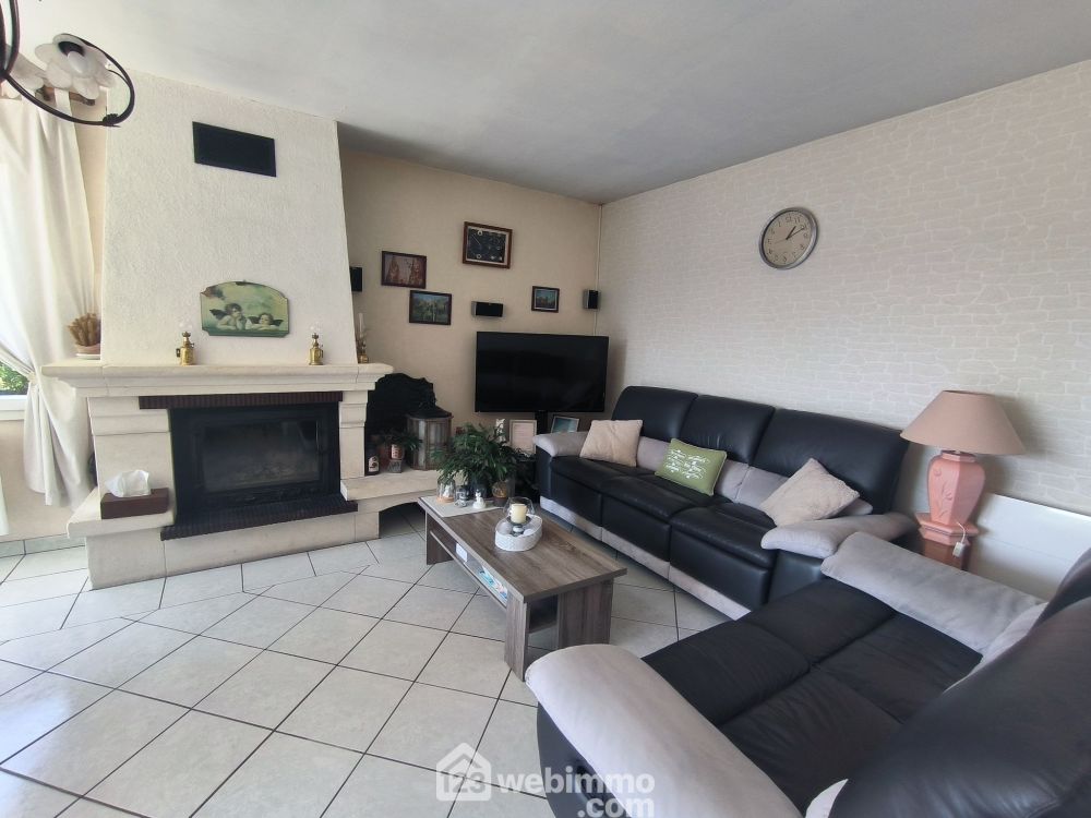 Photo 7 - Noyant et aconin 02200 à Noyant et aconin