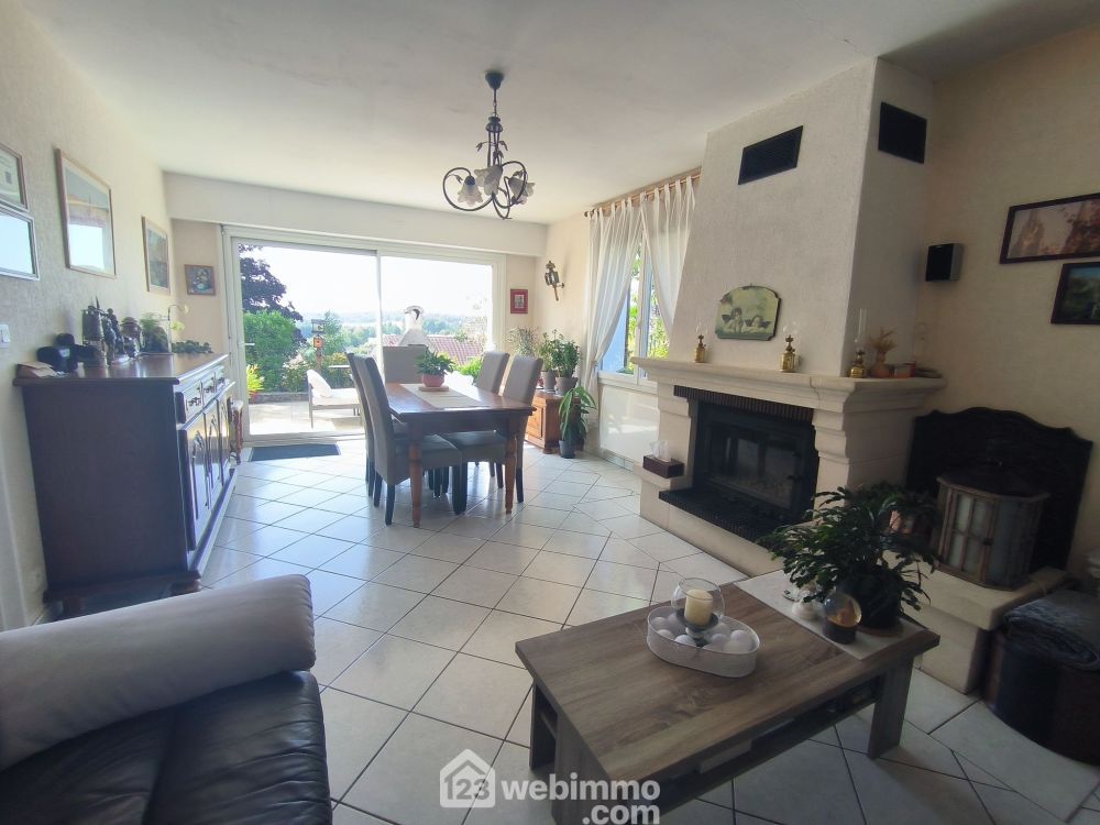 Photo 6 - Noyant et aconin 02200 à Noyant et aconin