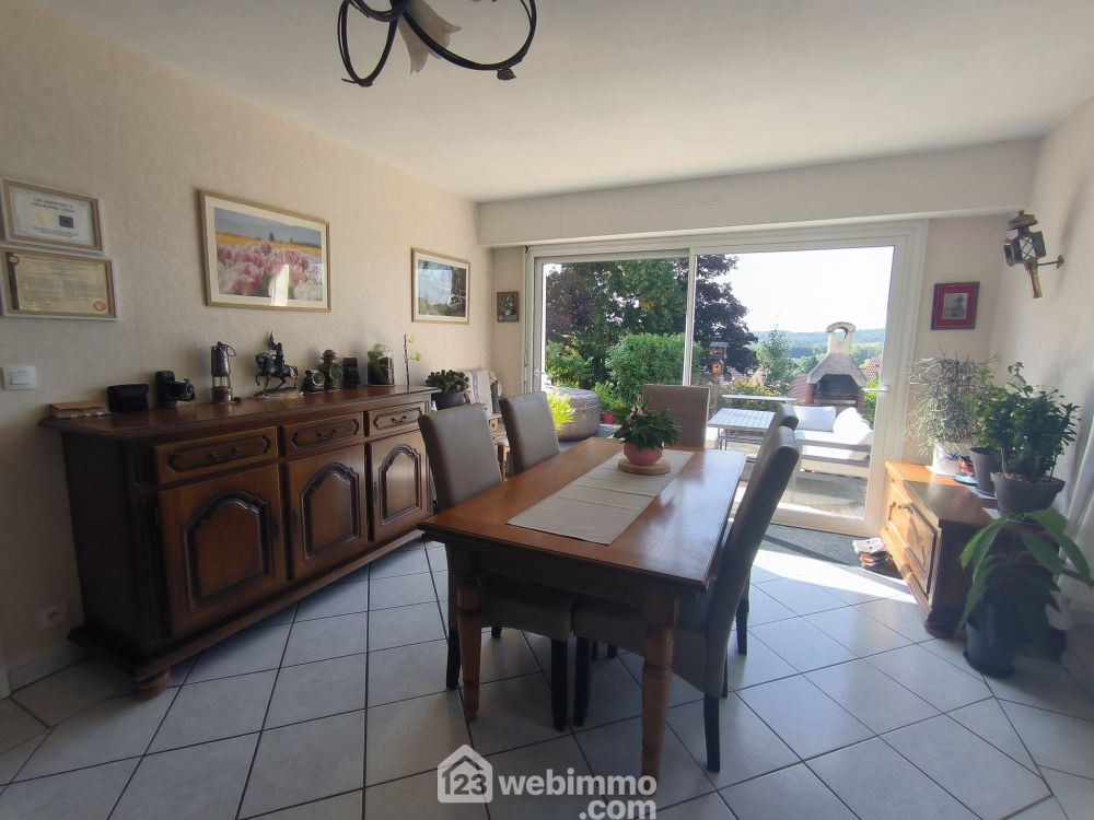 Photo 8 - Noyant et aconin 02200 à Noyant et aconin