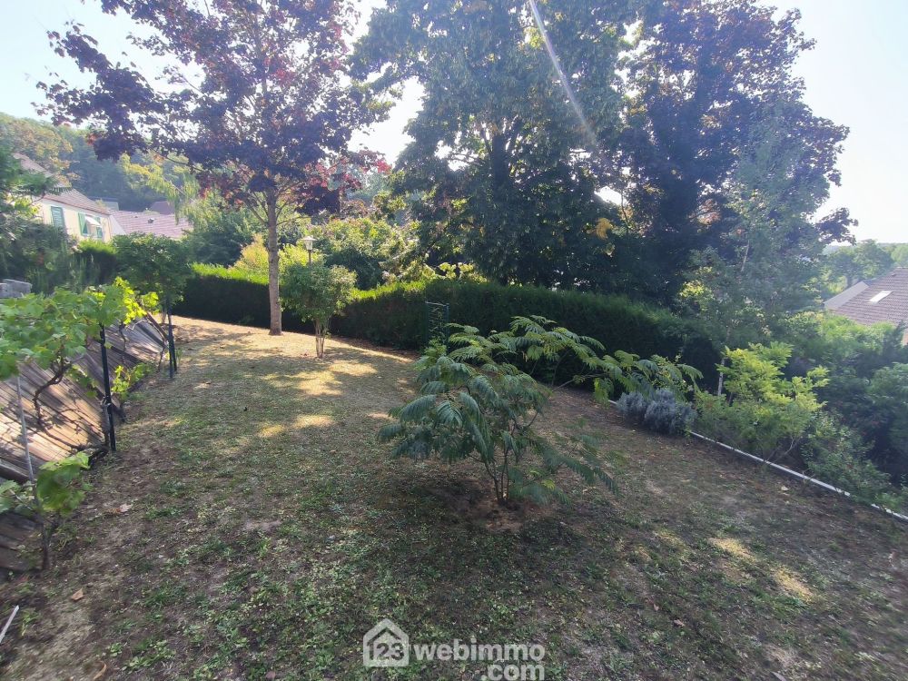 Photo 15 - Noyant et aconin 02200 à Noyant et aconin