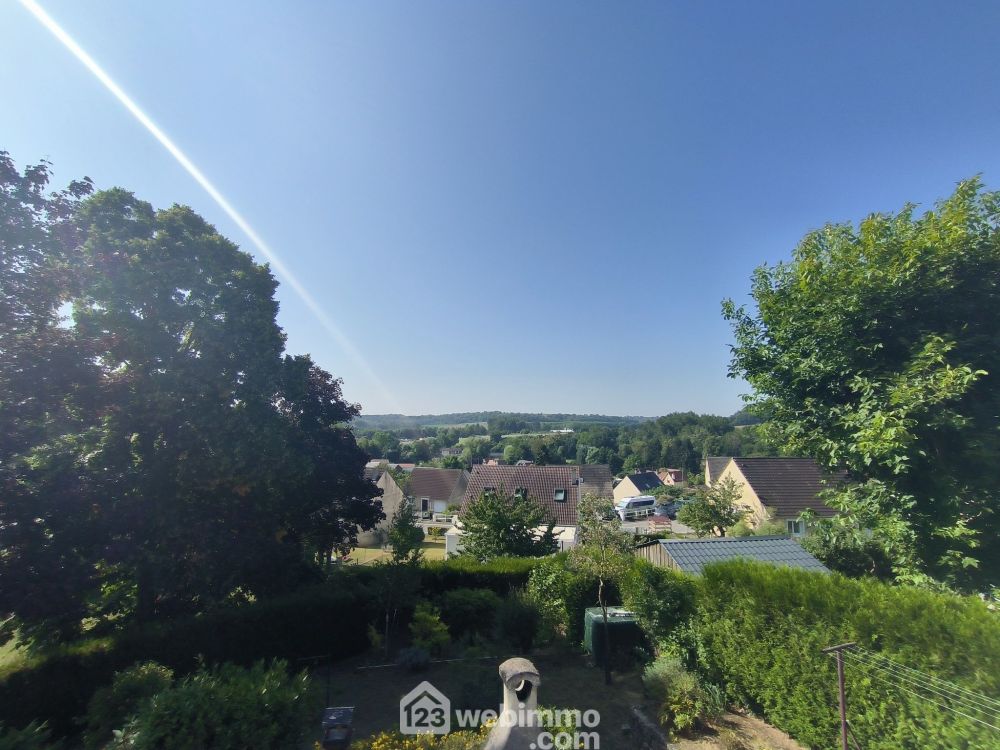 Photo 17 - Noyant et aconin 02200 à Noyant et aconin