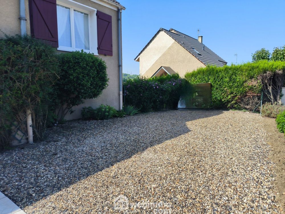 Photo 20 - Noyant et aconin 02200 à Noyant et aconin