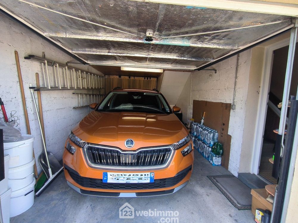 Photo 19 - Noyant et aconin 02200 à Noyant et aconin