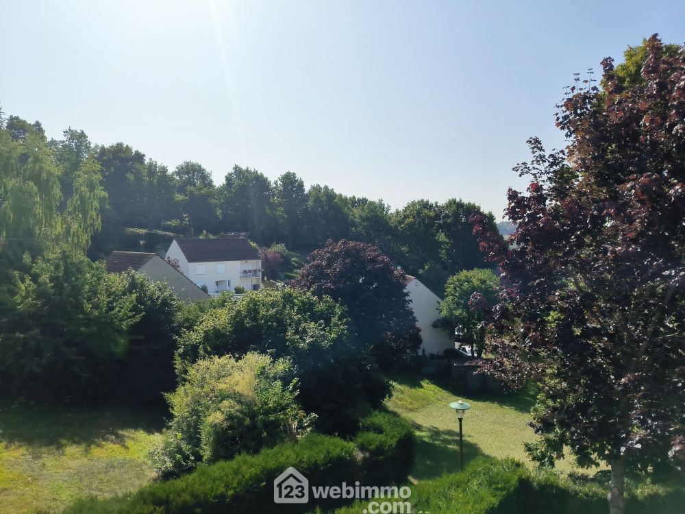 Photo 2 - Noyant et aconin 02200 à Noyant et aconin