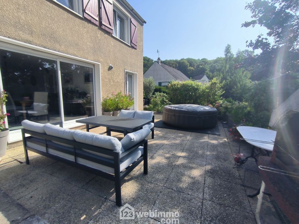 Photo 16 - Noyant et aconin 02200 à Noyant et aconin