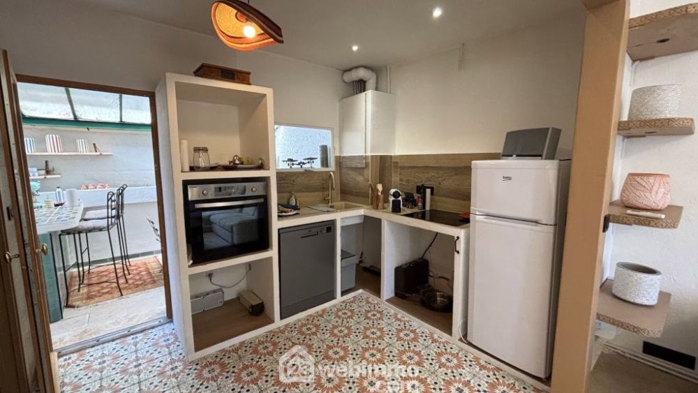 Photo 3 - Cannes 06400 à Cannes