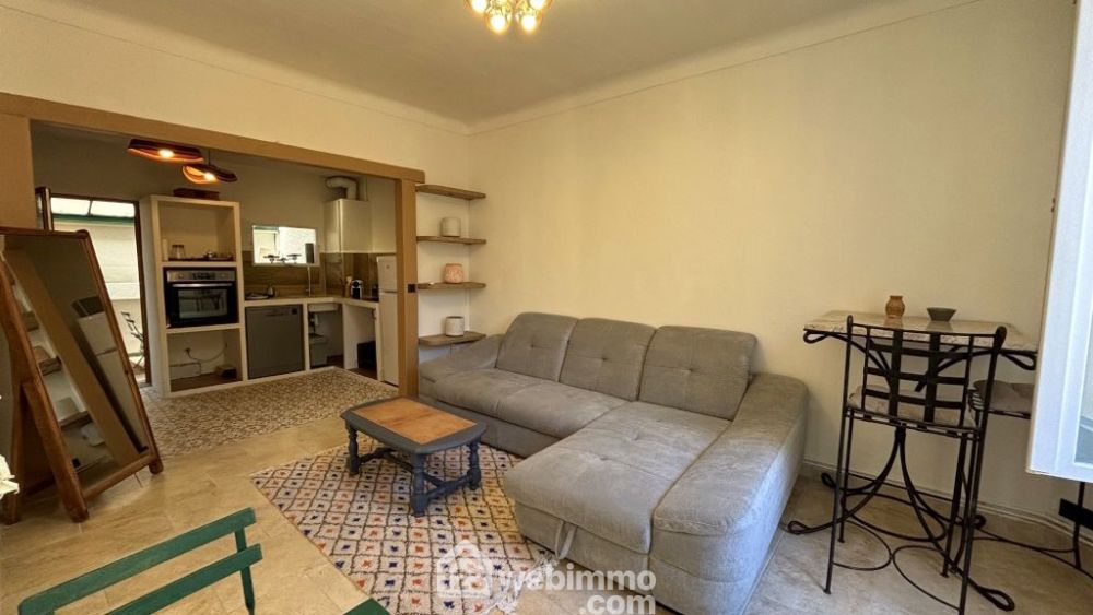 Photo 2 - Cannes 06400 à Cannes