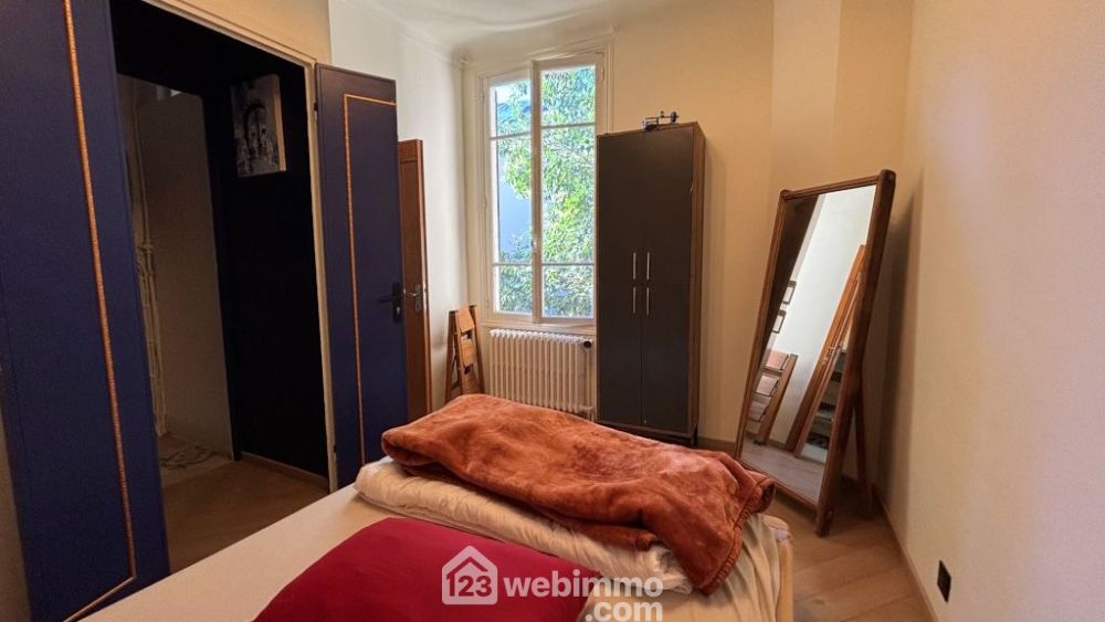 Photo 10 - Cannes 06400 à Cannes