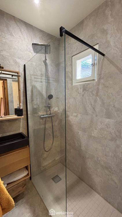 Photo 11 - Cannes 06400 à Cannes