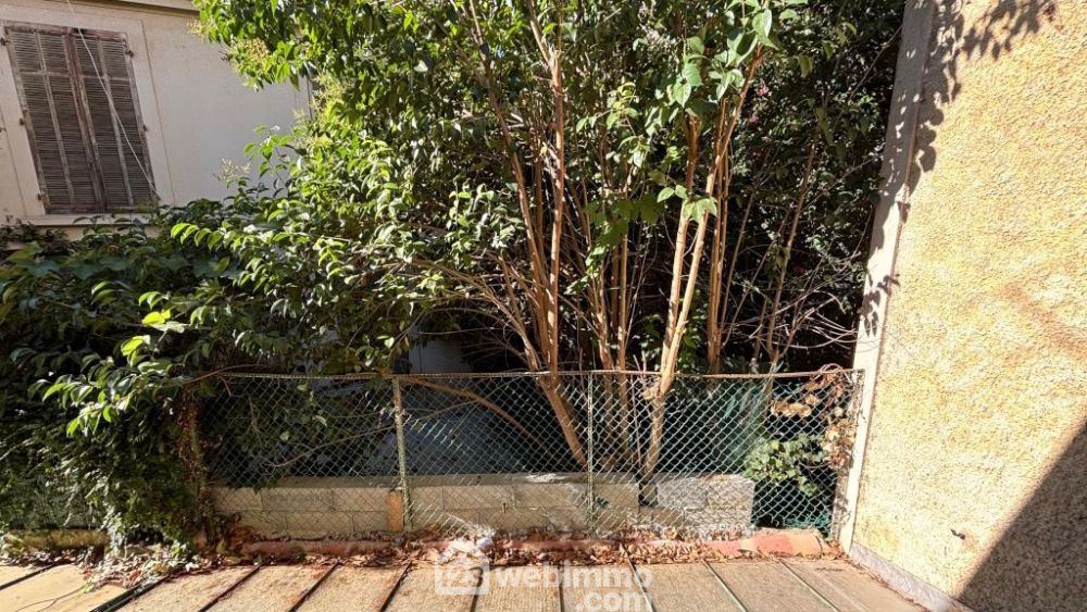 Photo 12 - Cannes 06400 à Cannes