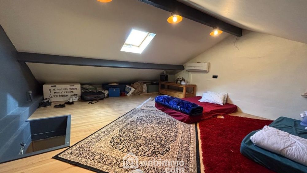 Photo 13 - Cannes 06400 à Cannes