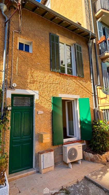 Photo 1 - Cannes 06400 à Cannes