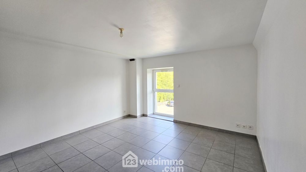 Photo 1 - Boutigny-sur-Essonne 91820 à Boutigny-sur-Essonne