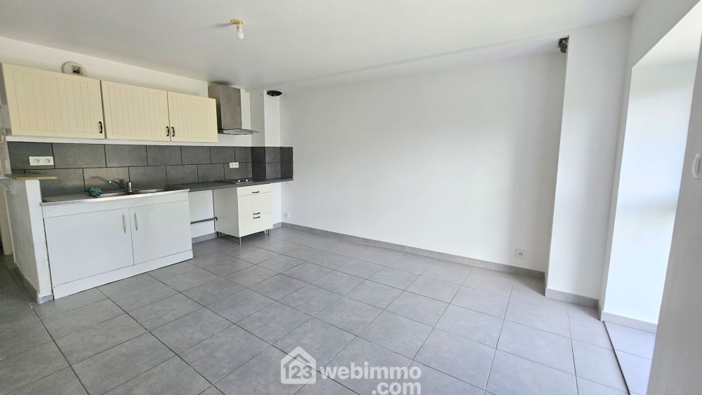 Photo 2 - Boutigny-sur-Essonne 91820 à Boutigny-sur-Essonne