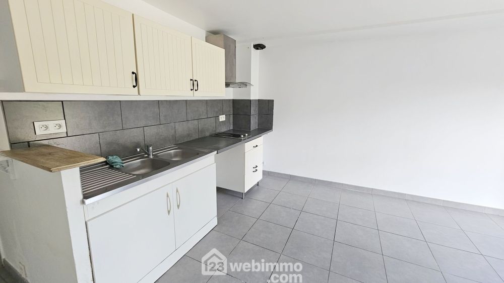 Photo 3 - Boutigny-sur-Essonne 91820 à Boutigny-sur-Essonne