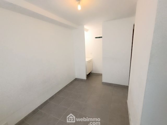 Photo 4 - Boutigny-sur-Essonne 91820 à Boutigny-sur-Essonne