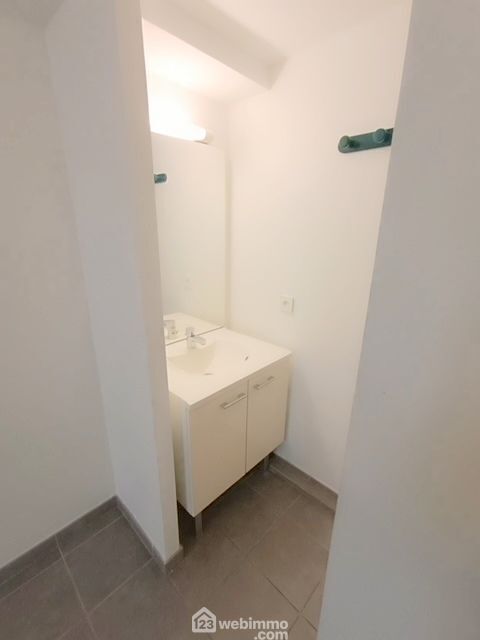 Photo 6 - Boutigny-sur-Essonne 91820 à Boutigny-sur-Essonne