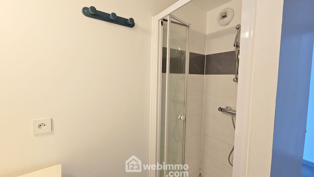 Photo 7 - Boutigny-sur-Essonne 91820 à Boutigny-sur-Essonne