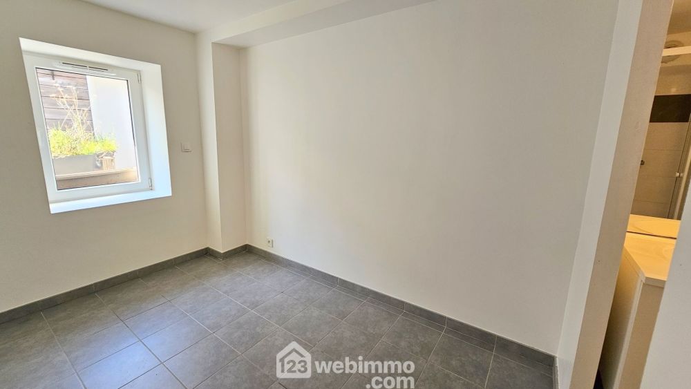 Photo 8 - Boutigny-sur-Essonne 91820 à Boutigny-sur-Essonne