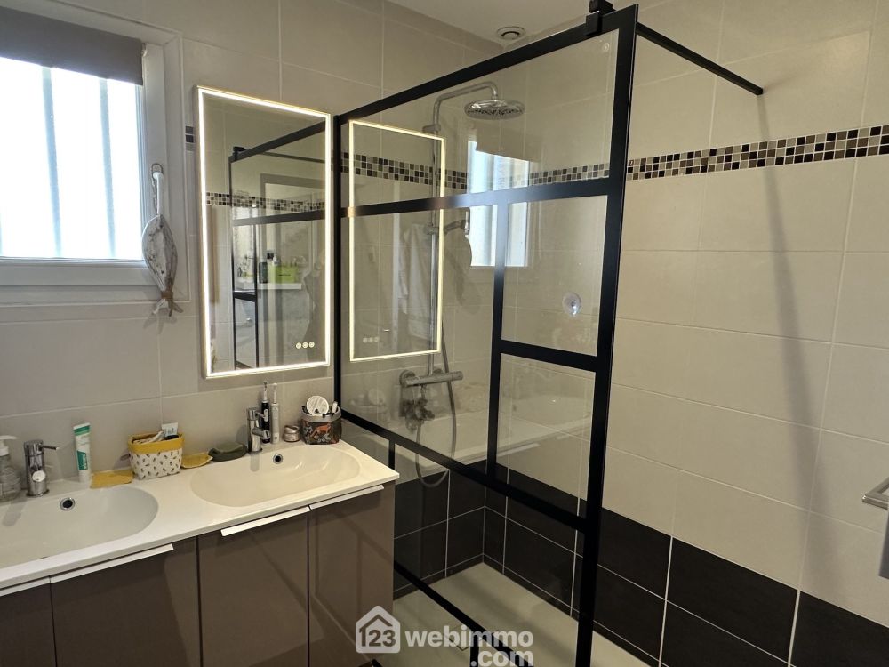 Photo 11 - Mazé-Milon 49630 à Mazé-Milon