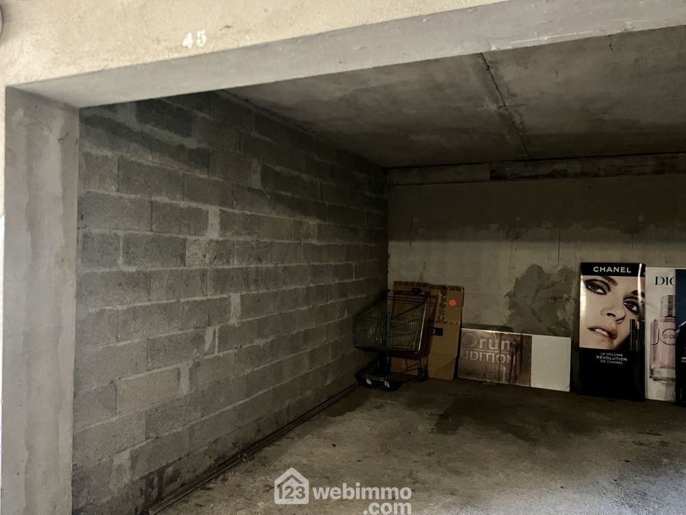 Photo 6 - Bastia 20200 à Bastia