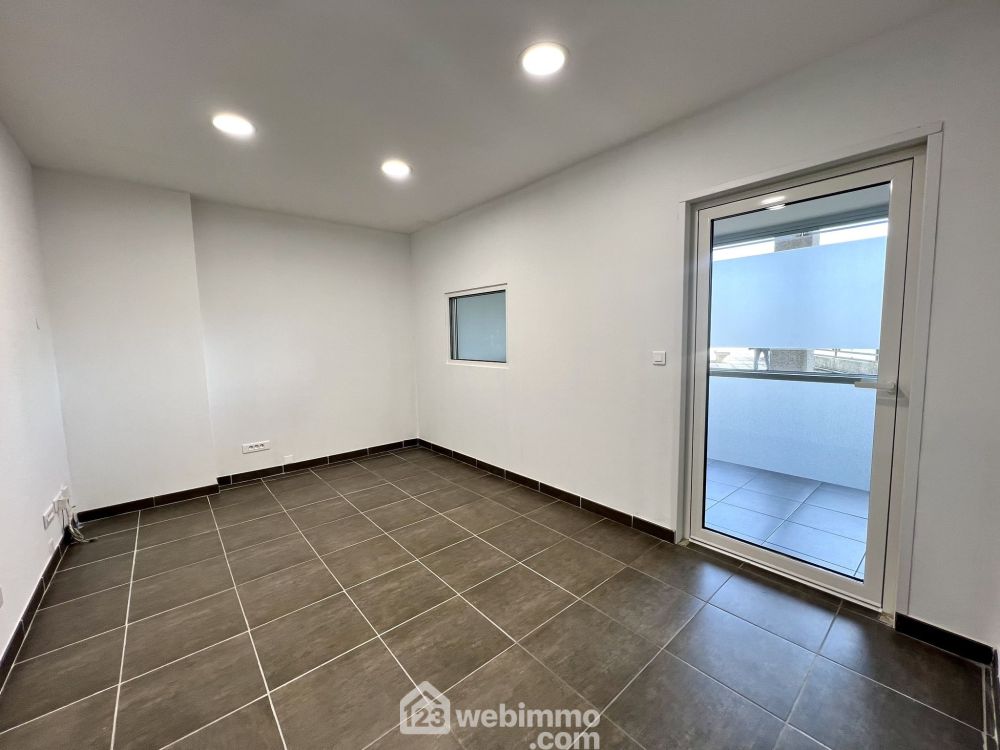 Photo 4 - Bastia 20200 à Bastia