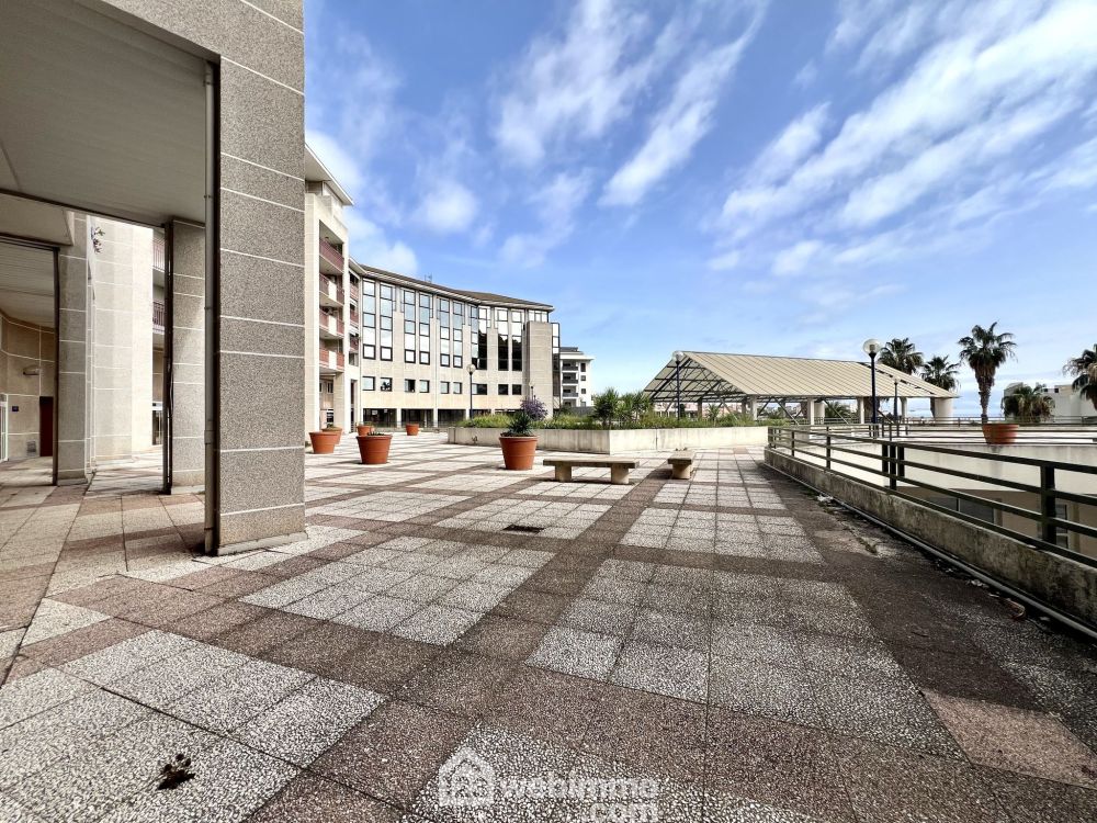 Photo 5 - Bastia 20200 à Bastia