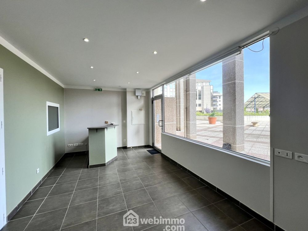 Photo 2 - Bastia 20200 à Bastia