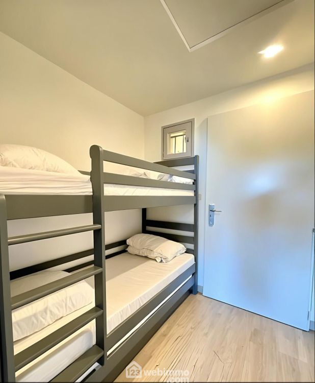 Photo 4 - Sainte-Maxime 83120 à Sainte-Maxime