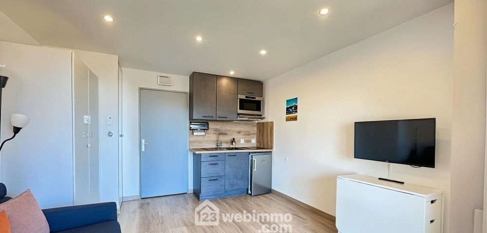 Photo 3 - Sainte-Maxime 83120 à Sainte-Maxime