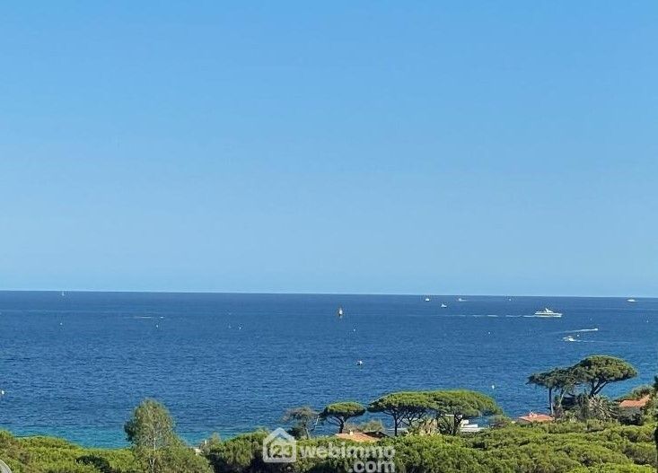 Photo 6 - Sainte-Maxime 83120 à Sainte-Maxime