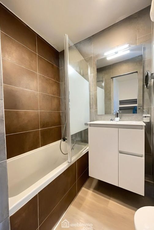 Photo 5 - Sainte-Maxime 83120 à Sainte-Maxime