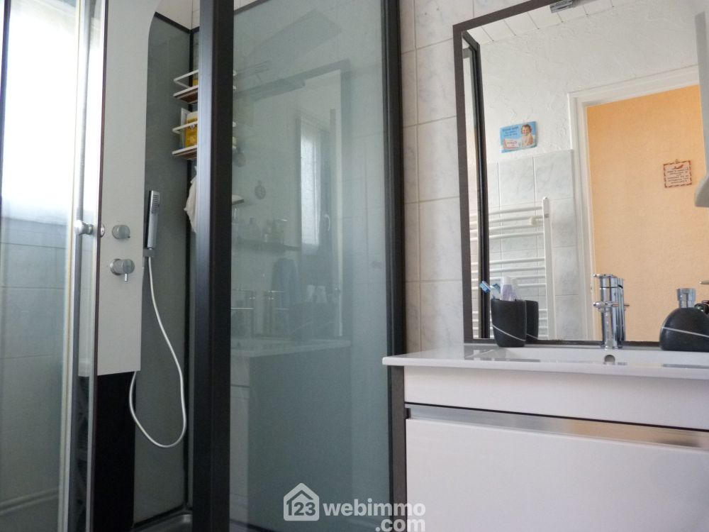 Photo 5 - Fontaine 38600 à Fontaine