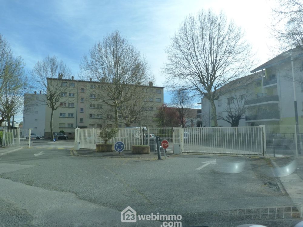 Photo 11 - Fontaine 38600 à Fontaine