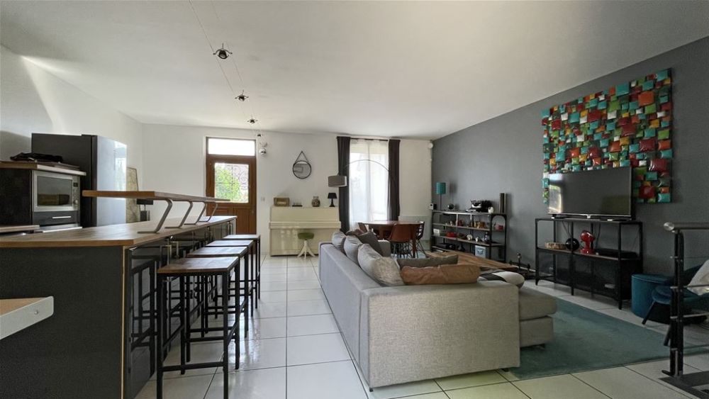 Photo 1 - Villiers-sur-Marne 94350 à Villiers-sur-Marne