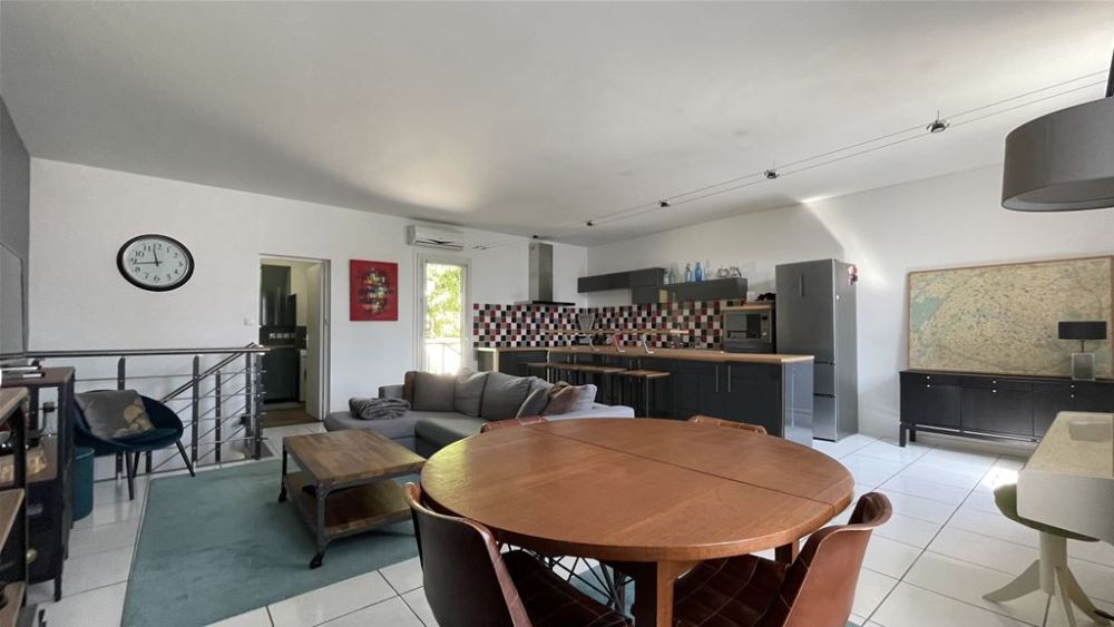 Photo 2 - Villiers-sur-Marne 94350 à Villiers-sur-Marne