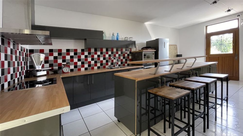 Photo 3 - Villiers-sur-Marne 94350 à Villiers-sur-Marne