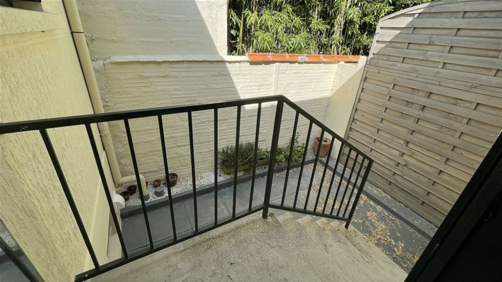 Photo 4 - Villiers-sur-Marne 94350 à Villiers-sur-Marne