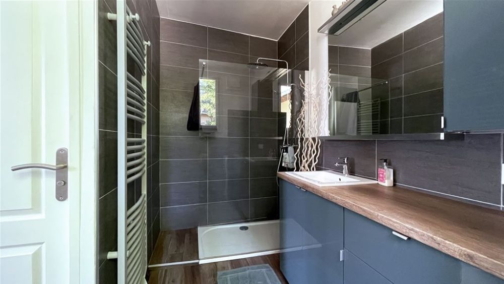 Photo 5 - Villiers-sur-Marne 94350 à Villiers-sur-Marne