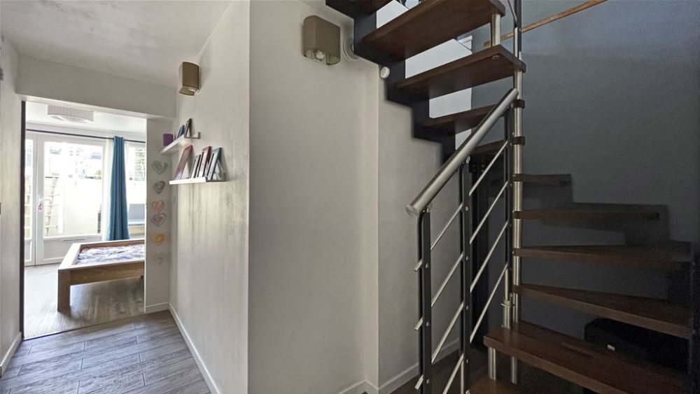 Photo 6 - Villiers-sur-Marne 94350 à Villiers-sur-Marne