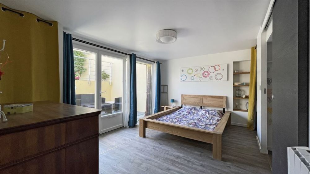 Photo 7 - Villiers-sur-Marne 94350 à Villiers-sur-Marne